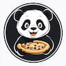 Pandafood Лозова
